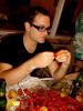 DSC01303.jpg