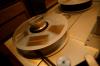DSC_3332.jpg